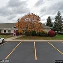 Drabik Orthodontics, dentists office located at 2300 Buffalo Rd, Rochester, NY.