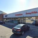 Rogers Natalie DMD, dentists office located at 10125 Perimeter Pkwy, Charlotte, NC.