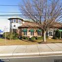 DR P Shawn Stopperich DMD, dentists office located at 18121 Georgia Ave Ste 110, Olney, MD.