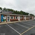 Lanzilotti, Thomas J, DMD, dentists office located at 38 Peoples Plz, Newark, DE.