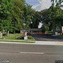 Christopher Beiner, DDS, dentists office located at 14007 Minnieville Rd, Woodbridge, VA.