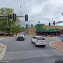 Maple Ridge Dental DR, dentists office located at 103 Valley Center Dr, Waynesboro, VA.