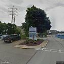 Emami Nasser DMD DDS, dentists office located at 4100 Johnson Rd, Steubenville, OH.