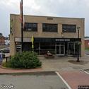Michael Alan Wilson, DDS, dentists office located at 142 High St, Morgantown, WV.
