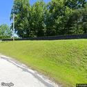 Mason Bishop, DDS, dentists office located at 672 Old Nebo Rd, Mount Olive, WV.