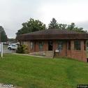 Benjamin E Lamb, DDS, dentists office located at 914 Johnstown Rd, Beckley, WV.
