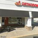Gregory A Digiovanni DDS, dentists office located at 4301 Ebenezer Rd, Nottingham, MD.