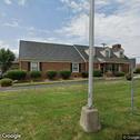 Orthodontic Partners Inc, dentists office located at 291 N Graham Hopedale Rd, Burlington, NC.