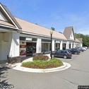 Lanzaro Dental, dentists office located at 8918 Village Shops Dr, Woodbridge, VA.