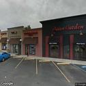 Delmarva Center for Dental Excellence, dentists office located at 230 S Bridge St, Elkton, MD.