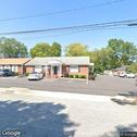 Barrett, Ronald W DMD, dentists office located at 105 N Johnson St, Gaffney, SC.