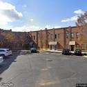 Kovach, John D, DDS, dentists office located at 4520 Mint Hill Village Ln Ste 107, Charlotte, NC.