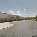Zurcher Orthodontics, dentists office located at 863 E 12300 S, Draper, UT.