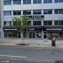 ZCZ Perio, dentists office located at 8218 Wisconsin Avenue, Bethesda, MD.
