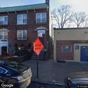 Your Bronx Dentist, dentists office located at 3310 Bainbridge Ave, New York, NY.