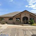 Young Dentistry For Children, dentists office located at 325 W South Boulder Rd, Louisville, CO.