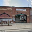 Young and Polite Children’s Dentistry, dentists office located at 2514 Cuthbertson Rd, Waxhaw, TN.