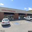 Yost Dental Group PLLC, dentists office located at 100 Cool Springs Blvd, Franklin, TN.