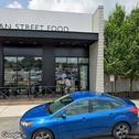 Worthington Dental Group, dentists office located at 7227 N High St, Worthington, OH.