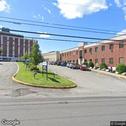 Matthew Anthony Hilmi, DMD, dentists office located at 117 Marys Ave Ste 104, Kingston, NY.