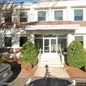 WorkWell Dental Group, dentists office located at 1 Militia Dr, Lexington, MA.