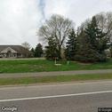 Woodbury Dental Care, dentists office located at 3060 Woodbury Dr, Woodbury, MN.