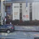 Wilshire Center Dental Group, dentists office located at 3932 Wilshire Blvd, Los Angeles, CA.