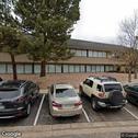 Willow Spring Family Dentistry, dentists office located at 6851 S Holly Cir, Centennial, CO.