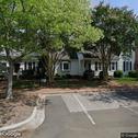 WillIams Daily and Frazier Dental, dentists office located at 5925 Falls of Neuse Rd, Raleigh, NC.