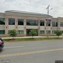 Williams Dental, dentists office located at 4741 Randolph Rd, Charlotte, NC.