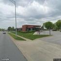 Wilkinson Dental, dentists office located at 1705 E Primrose St, Springfield, MO.