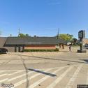 WICKER PARK ORTHODONTICS, orthodontists office located at 1921 W North Ave, Chicago, IL.