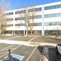 Wheat Ridge Oral Surgery, dentists office located at 7760 W 38th Ave, Wheat Ridge, CO.