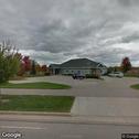 Westhill Dental, dentists office located at N1734 Lily of the Valley Dr, Greenville, WI.