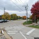 WEST SUBURBAN ORAL HEALTH CARE, dentists office located at 2S601 Winfield Rd, Warrenville, IL.