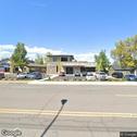 West Orthodontics, dentists office located at 1475 E McAndrews Rd, Medford, OR.
