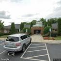 Webb Orthodontics, dentists office located at 2915 Coltsgate Rd, Charlotte, NC.