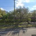 Wayside Family Dental, dentists office located at 4907 International Pkwy, Sanford, FL.
