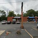 Waukegan Family Dental Ctr, dentists office located at 338 S Green Bay Rd, Waukegan, IL.