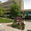 Warr Dental, dentists office located at 1060 E 100 S, Salt Lake City, UT.
