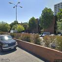 Warner Center Dental Group, dentists office located at 6400 Canoga Avenue, Los Angeles, CA.