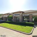 Village Periodontics  Implant Dentistry, dentists office located at 2820 Village Pkwy, Highland Village, TX.
