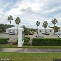 Vero Beach Surgical Arts, dentists office located at 1000 37th Place, Vero Beach, FL.