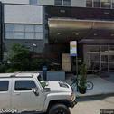 Better Living Through Dentistry���, dentists office located at 12510 Queens Blvd,  Ste 219,South Richmond Hill, NY.