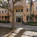 Vargas Orthodontics, dentists office located at 550 Heritage Dr, Jupiter, FL.