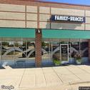 Valley View Dental Illinois, dentists office located at 441 N Weber Rd, Romeoville, GA.