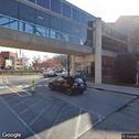 University General Dentists, dentists office located at 1930 Alcoa Hwy, Knoxville, TN.