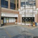 United Dental, orthodontists office located at 4849 N Milwaukee Ave, Chicago, IL.