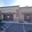 Union Hills Family Dentistry, dentists office located at 18475 N 91st Ave, Peoria, AZ.