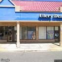 Ulery Dental And Orthodontics, dentists office located at 12793 Laurel Bowie Road, Laurel, MD.